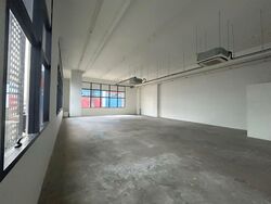 Hh @ Kallang (D13), Factory #576597161
